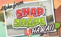 snap-the-shape-hawaii